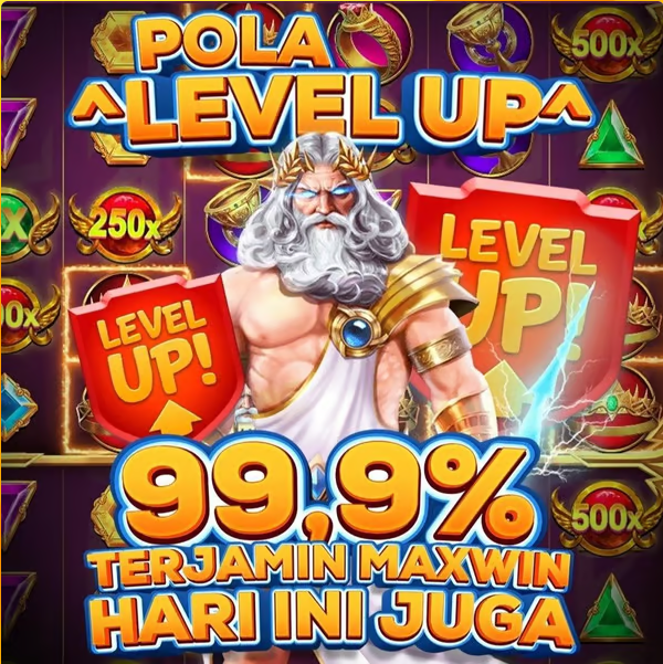 Cara Memilih Slot Online yang Menguntungkan