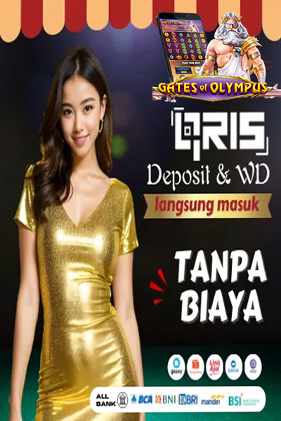 Fitur Bonus Terbaik di Slot Online