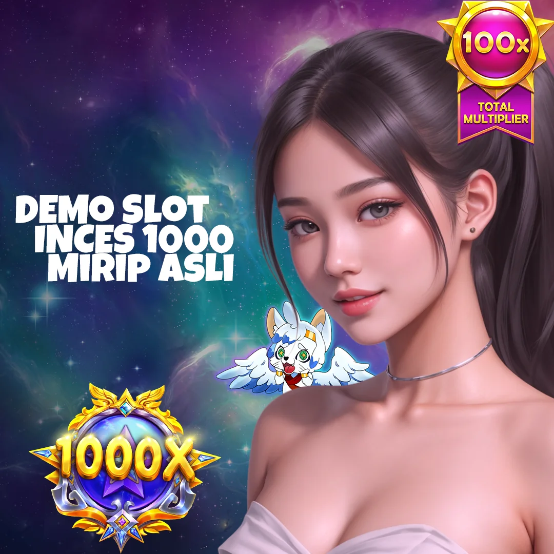 Keuntungan Bermain Slot Online Dibandingkan Slot Fisik