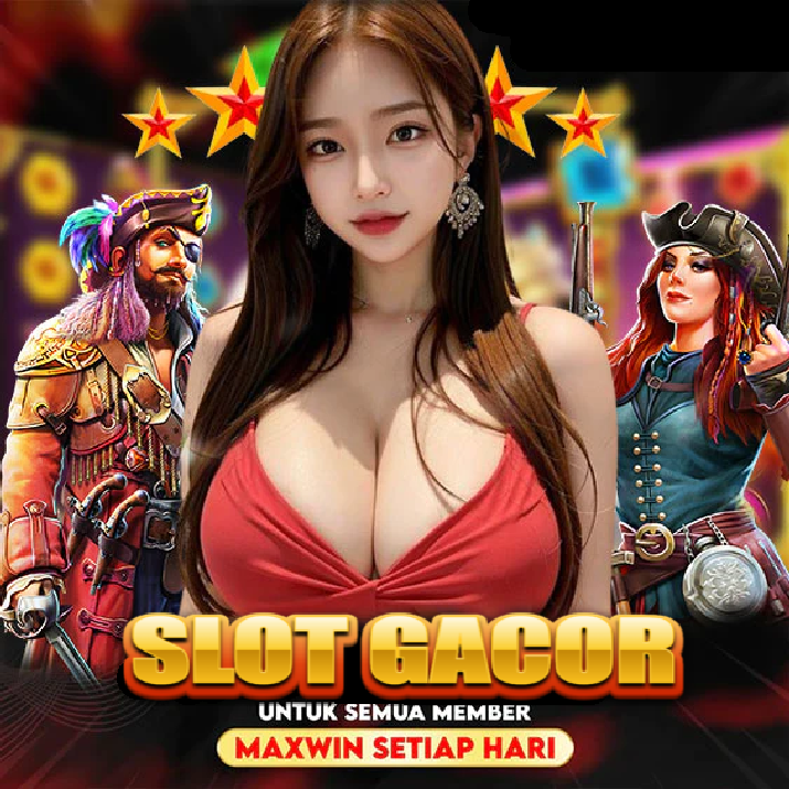 Review Slot Online: Game Paling Menguntungkan