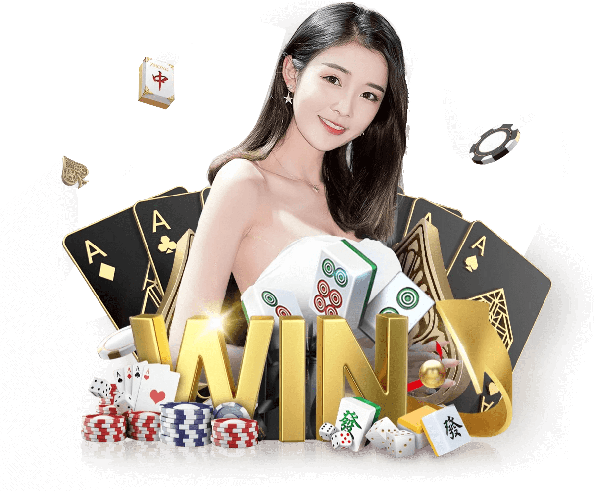 Slot Online Bertema Musim Liburan yang Wajib Dicoba