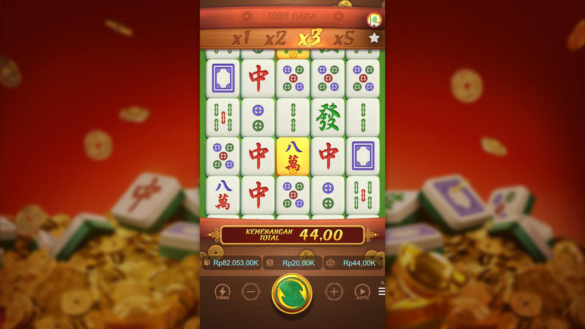 Mitos dan Fakta Seputar Judi Slot Online