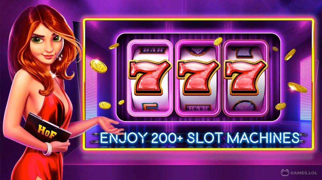 Panduan Memulai Slot Online: Tips dan Trik